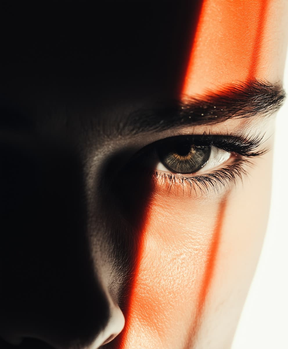 What is OpenClaw? A practical guide for business AI agents